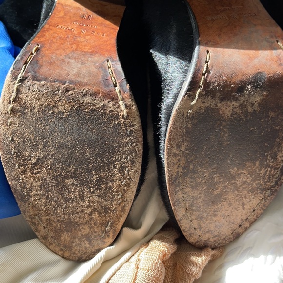 Rag & Bone - Picture 13 of 13